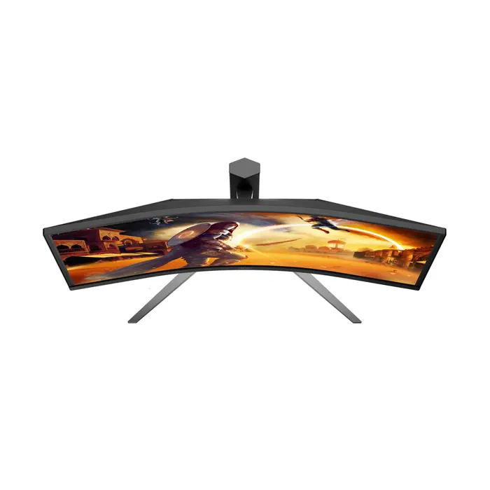 aoc-g4-cu34g4zca-computer-monitor-864-cm-34-3440-x-1440-pixe-65579-wlononwcruzwy.webp
