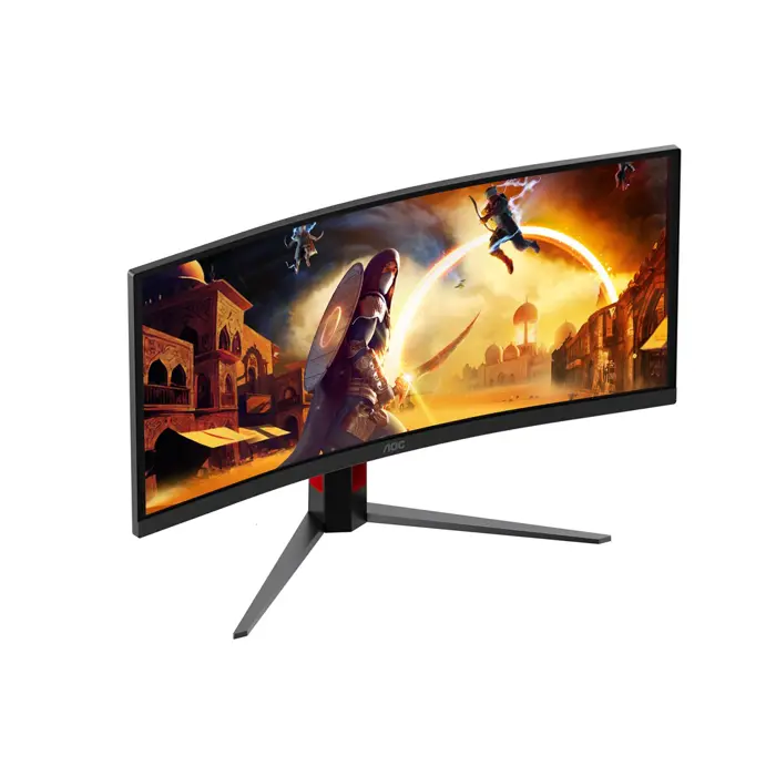 aoc-g4-cu34g4zca-computer-monitor-864-cm-34-3440-x-1440-pixe-75860-wlononwcruzwy.webp