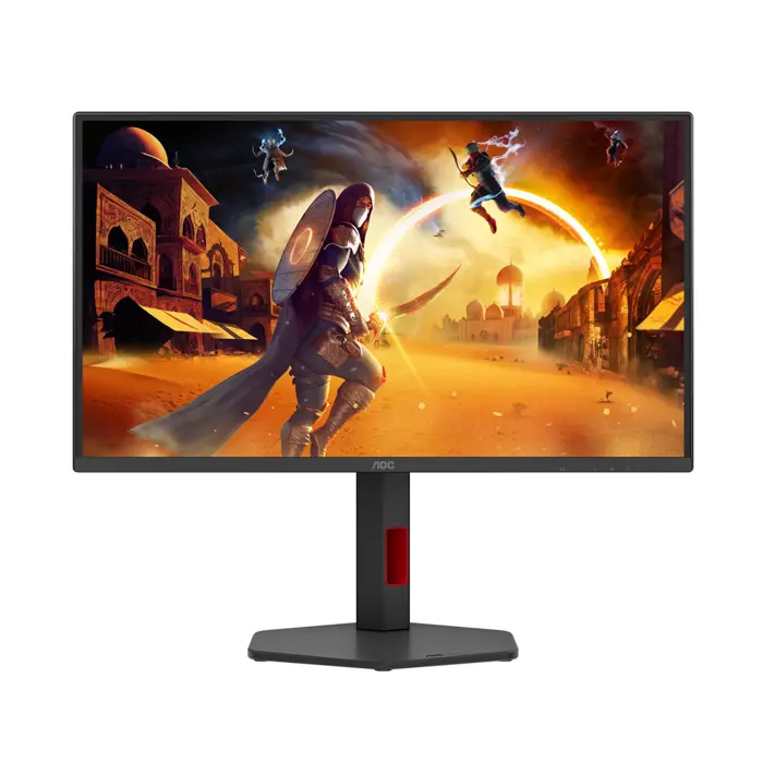 aoc-g4-q25g4sr-computer-monitor-622-cm-245-2560-x-1440-pixel-23075-wlononwcrolk5.webp