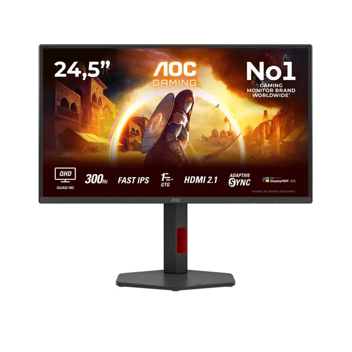 aoc-g4-q25g4sr-computer-monitor-622-cm-245-2560-x-1440-pixel-28214-wlononwcrolk5.webp