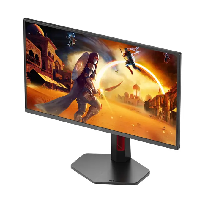 aoc-g4-q25g4sr-computer-monitor-622-cm-245-2560-x-1440-pixel-28242-wlononwcrolk5.webp