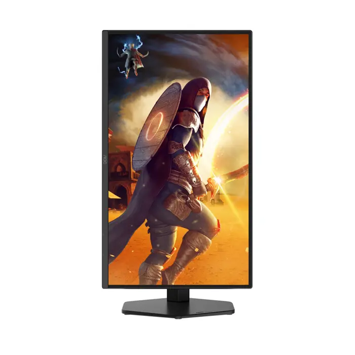aoc-g4-q25g4sr-computer-monitor-622-cm-245-2560-x-1440-pixel-30165-wlononwcrolk5.webp