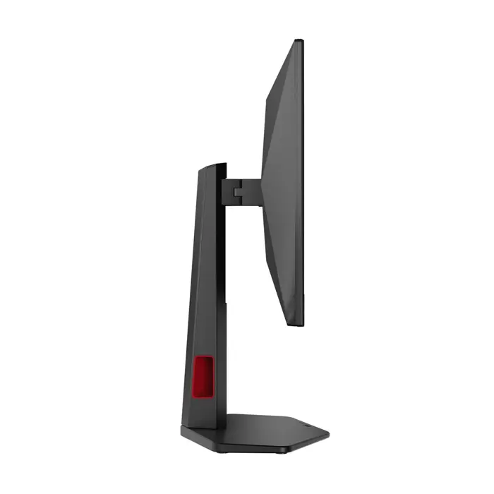 aoc-g4-q25g4sr-computer-monitor-622-cm-245-2560-x-1440-pixel-40917-wlononwcrolk5.webp
