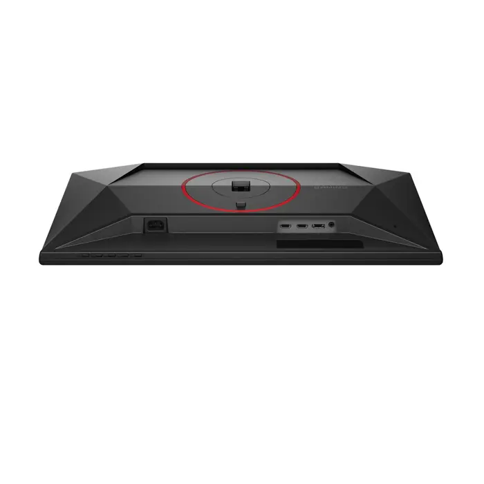 aoc-g4-q25g4sr-computer-monitor-622-cm-245-2560-x-1440-pixel-43336-wlononwcrolk5.webp