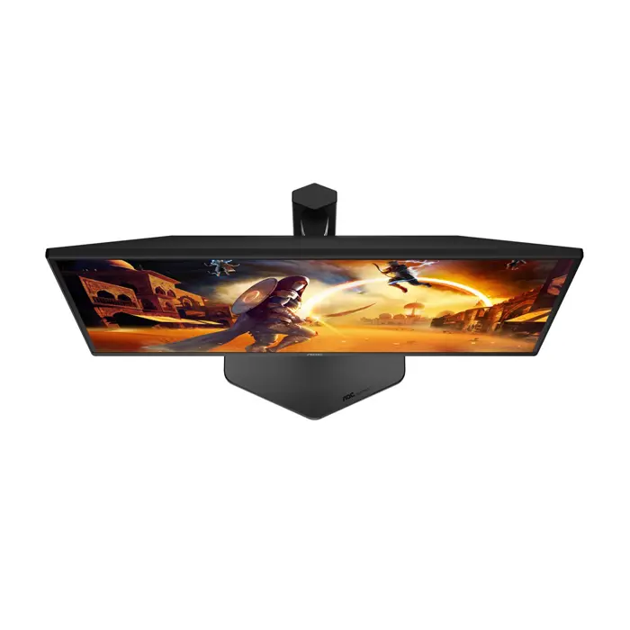 aoc-g4-q25g4sr-computer-monitor-622-cm-245-2560-x-1440-pixel-43581-wlononwcrolk5.webp