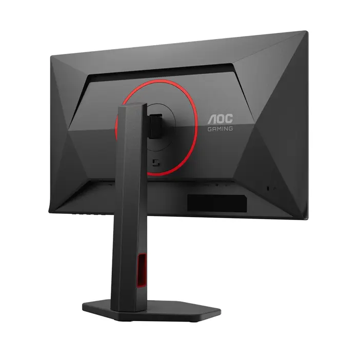aoc-g4-q25g4sr-computer-monitor-622-cm-245-2560-x-1440-pixel-43951-wlononwcrolk5.webp