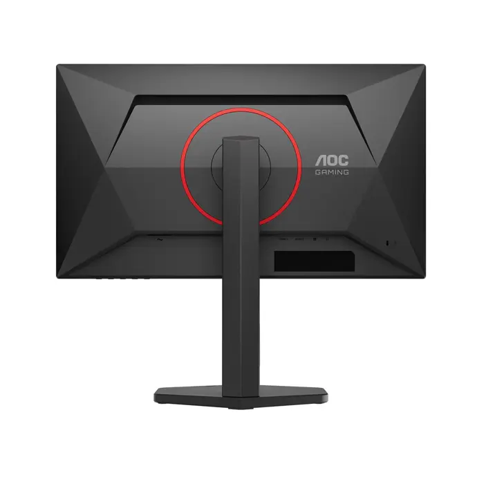 aoc-g4-q25g4sr-computer-monitor-622-cm-245-2560-x-1440-pixel-44957-wlononwcrolk5.webp