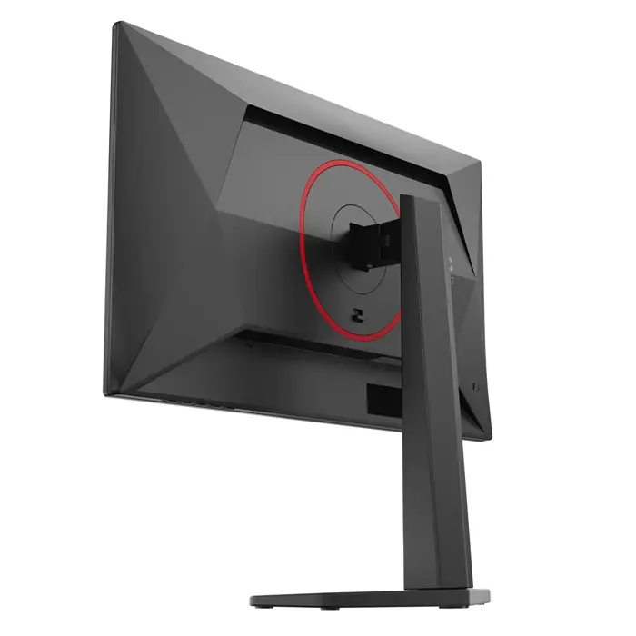 aoc-g4-q25g4sr-computer-monitor-622-cm-245-2560-x-1440-pixel-46487-wlononwcrolk5.webp