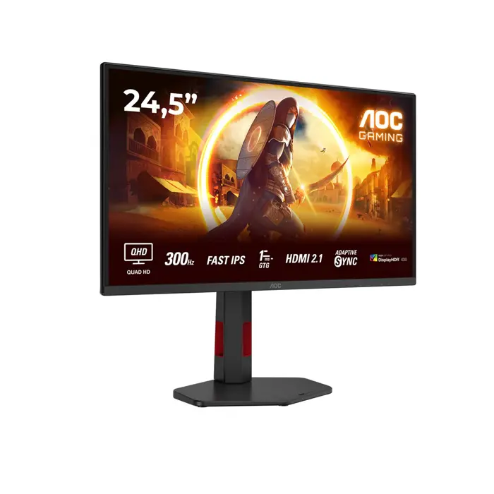 aoc-g4-q25g4sr-computer-monitor-622-cm-245-2560-x-1440-pixel-50315-wlononwcrolk5.webp