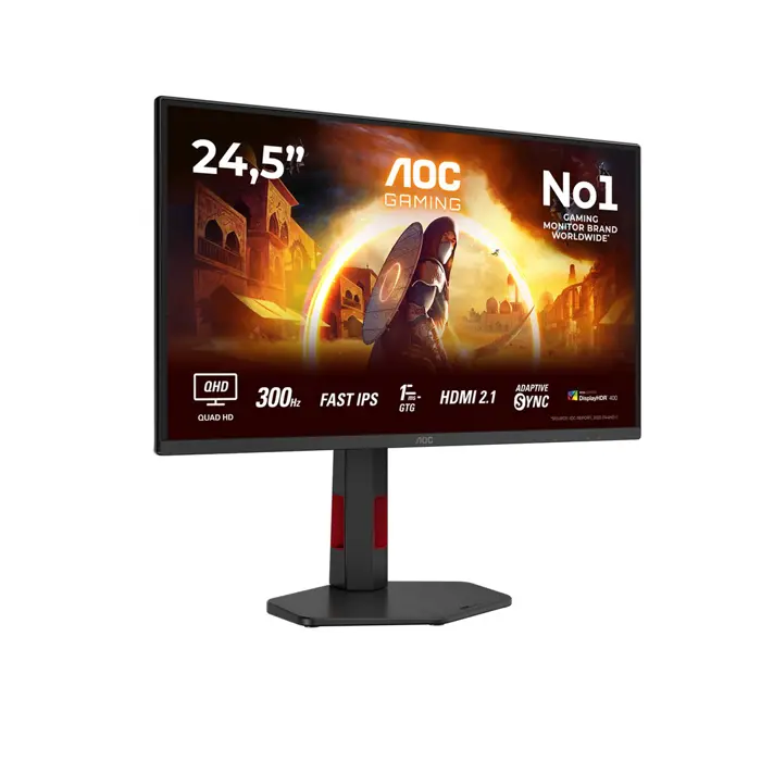 aoc-g4-q25g4sr-computer-monitor-622-cm-245-2560-x-1440-pixel-52502-wlononwcrolk5.webp
