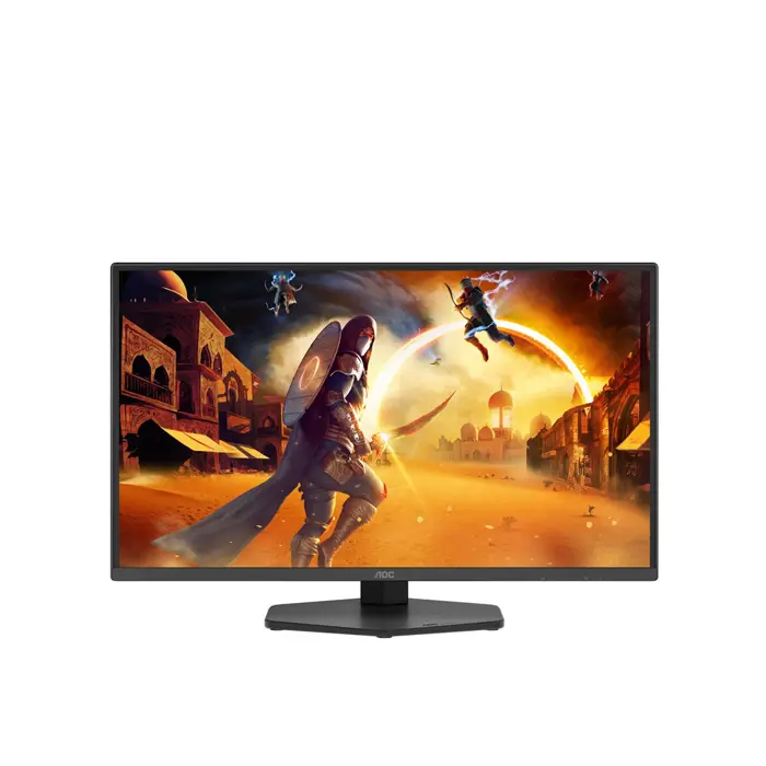 aoc-g4-q25g4sr-computer-monitor-622-cm-245-2560-x-1440-pixel-67349-wlononwcrolk5.webp