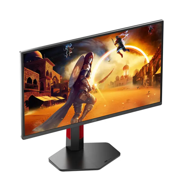 aoc-g4-q25g4sr-computer-monitor-622-cm-245-2560-x-1440-pixel-67867-wlononwcrolk5.webp