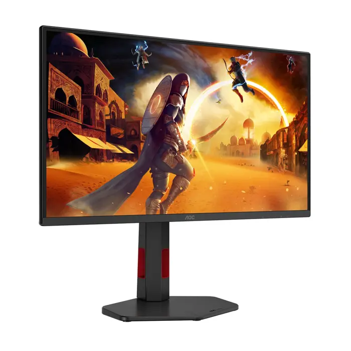 aoc-g4-q25g4sr-computer-monitor-622-cm-245-2560-x-1440-pixel-68965-wlononwcrolk5.webp