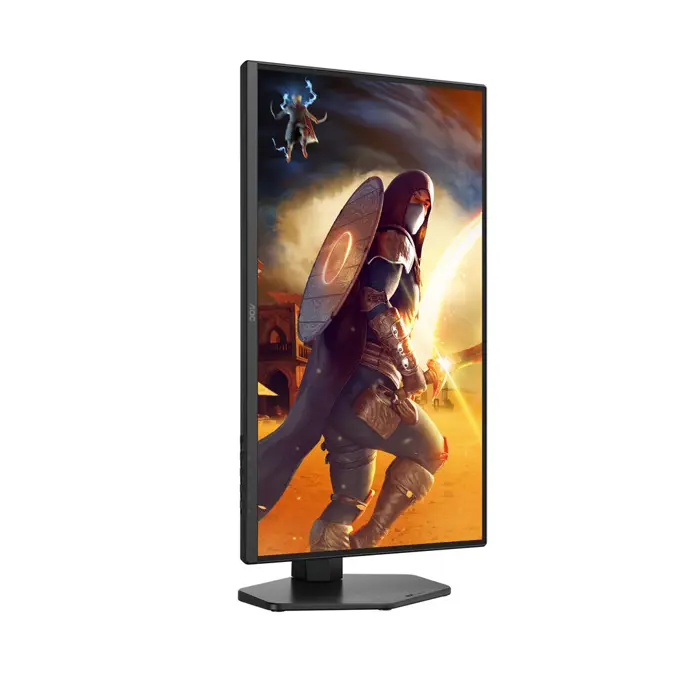 aoc-g4-q25g4sr-computer-monitor-622-cm-245-2560-x-1440-pixel-69941-wlononwcrolk5.webp
