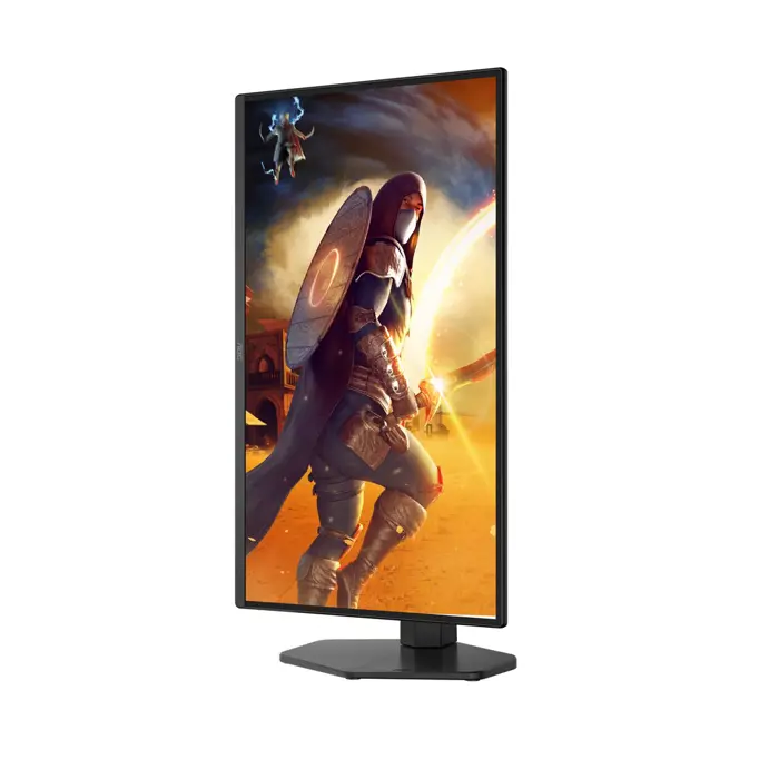 aoc-g4-q25g4sr-computer-monitor-622-cm-245-2560-x-1440-pixel-78341-wlononwcrolk5.webp