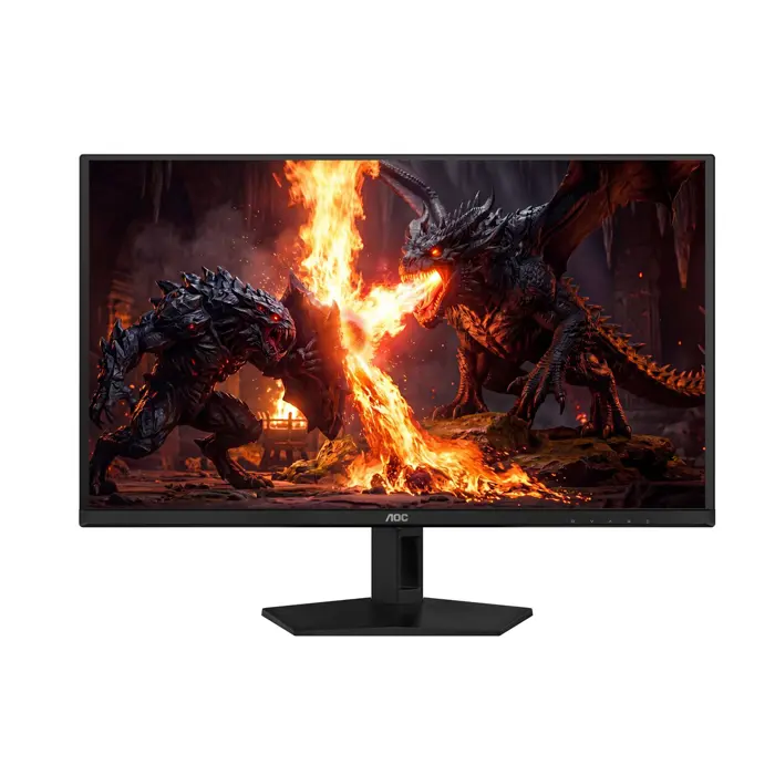 aoc-g4-q27g41zdf-computer-monitor-673-cm-265-2560-x-1440-pix-2444-wlononwcroyrk.webp