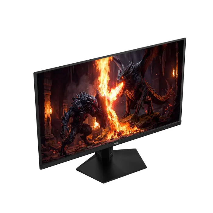 aoc-g4-q27g41zdf-computer-monitor-673-cm-265-2560-x-1440-pix-29446-wlononwcroyrk.webp