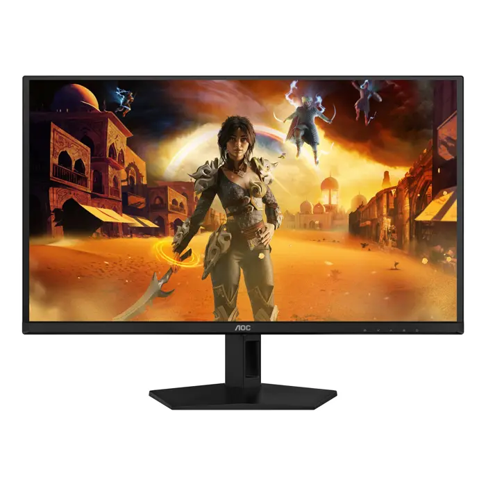 aoc-g4-q27g41zdf-computer-monitor-673-cm-265-2560-x-1440-pix-54181-monaocgam0056.webp