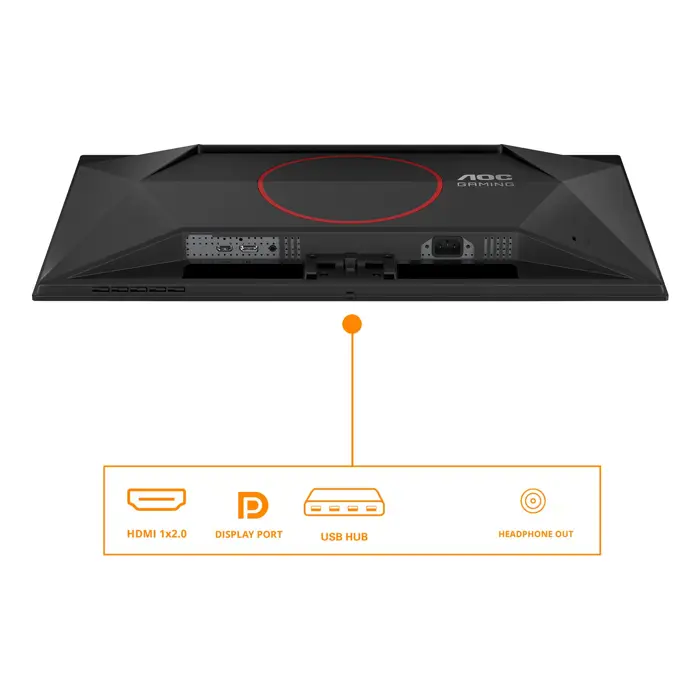 aoc-g4-q27g41zdf-computer-monitor-673-cm-265-2560-x-1440-pix-54498-monaocgam0056.webp
