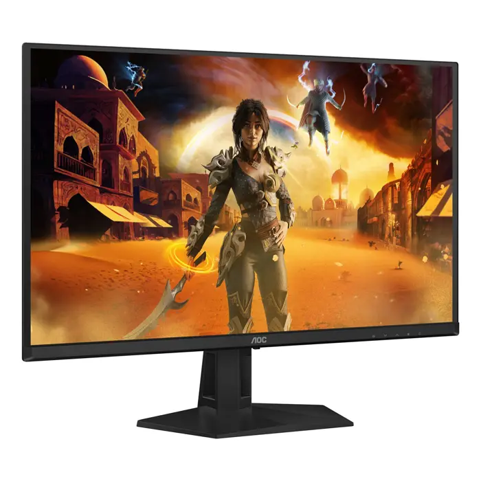 aoc-g4-q27g41zdf-computer-monitor-673-cm-265-2560-x-1440-pix-55447-monaocgam0056.webp