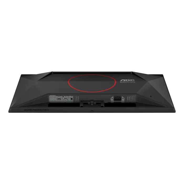 aoc-g4-q27g41zdf-computer-monitor-673-cm-265-2560-x-1440-pix-60328-monaocgam0056.webp
