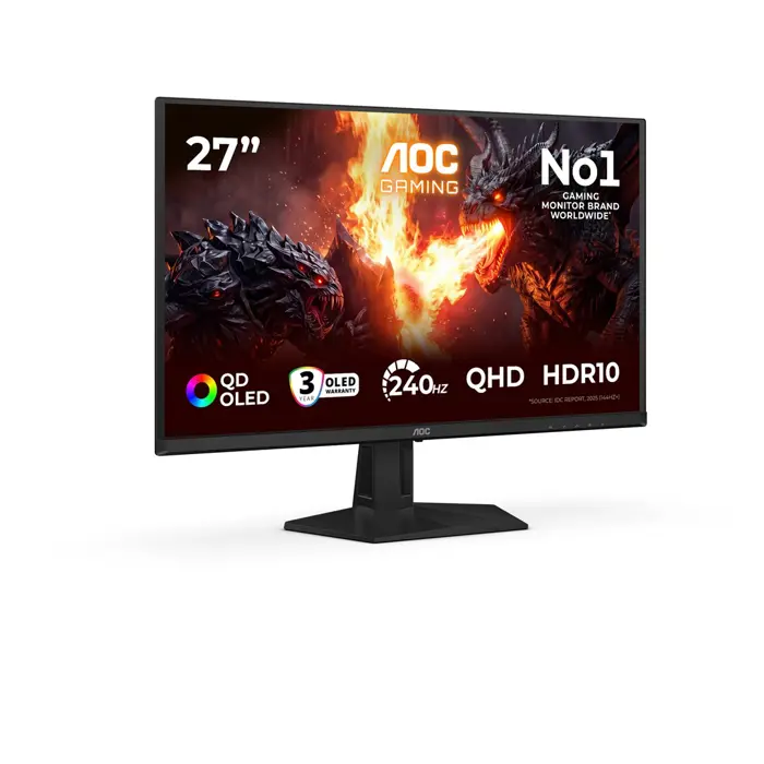 aoc-g4-q27g41zdf-computer-monitor-673-cm-265-2560-x-1440-pix-6049-wlononwcroyrk.webp