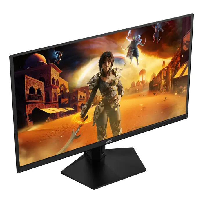 aoc-g4-q27g41zdf-computer-monitor-673-cm-265-2560-x-1440-pix-61273-monaocgam0056.webp