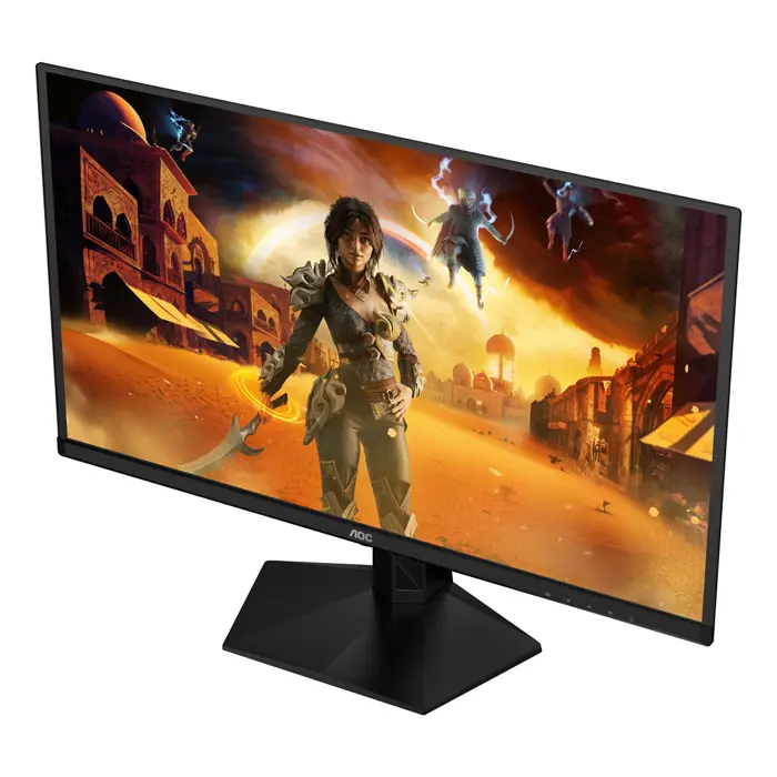 aoc-g4-q27g41zdf-computer-monitor-673-cm-265-2560-x-1440-pix-63463-monaocgam0056.webp