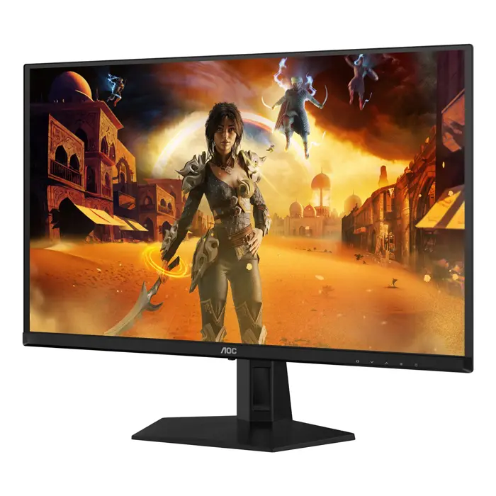 aoc-g4-q27g41zdf-computer-monitor-673-cm-265-2560-x-1440-pix-63926-monaocgam0056.webp
