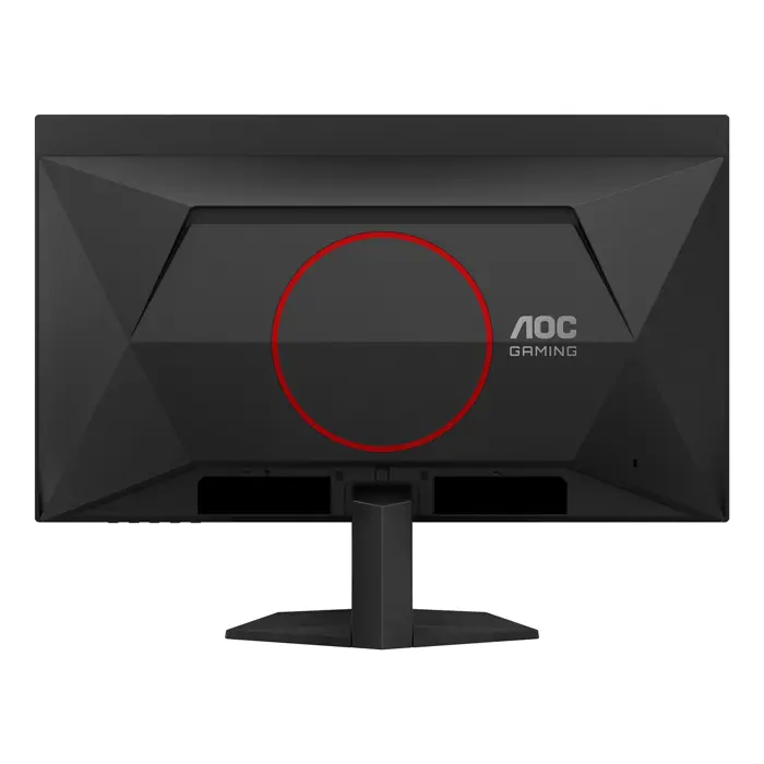 aoc-g4-q27g41zdf-computer-monitor-673-cm-265-2560-x-1440-pix-64232-monaocgam0056.webp