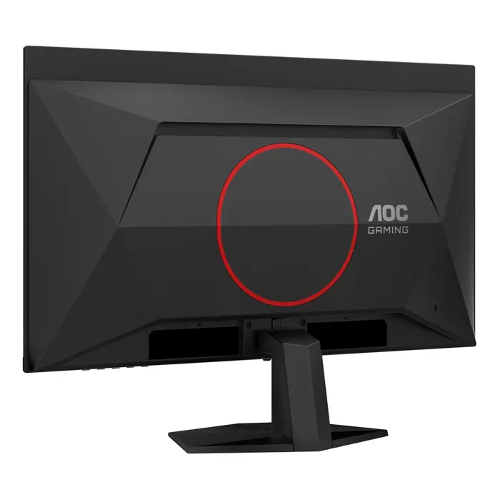 aoc-g4-q27g41zdf-computer-monitor-673-cm-265-2560-x-1440-pix-66216-monaocgam0056.webp