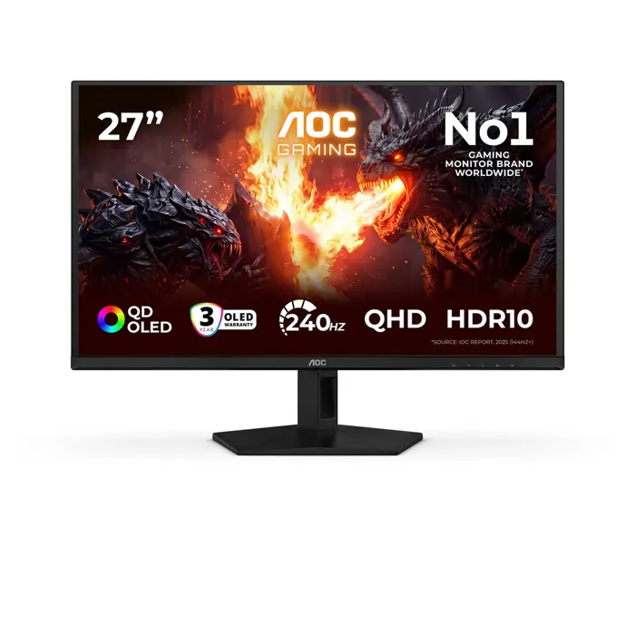 aoc-g4-q27g41zdf-computer-monitor-673-cm-265-2560-x-1440-pix-6690-wlononwcroyrk.webp