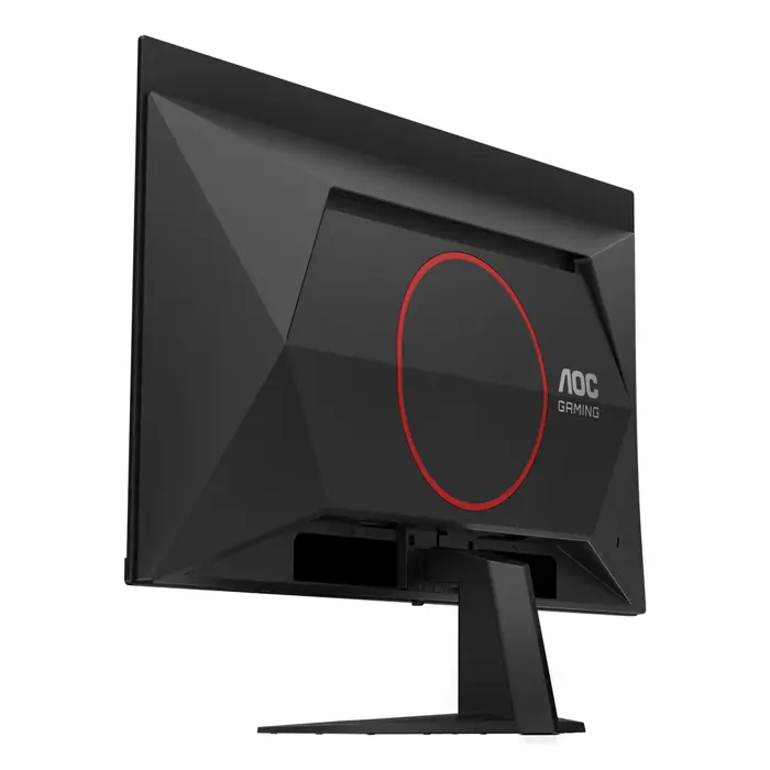 aoc-g4-q27g41zdf-computer-monitor-673-cm-265-2560-x-1440-pix-81377-monaocgam0056.webp