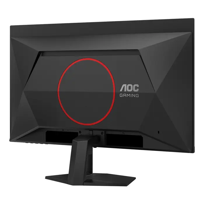 aoc-g4-q27g41zdf-computer-monitor-673-cm-265-2560-x-1440-pix-81992-monaocgam0056.webp