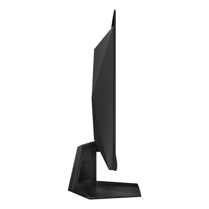 aoc-g4-q27g41zdf-computer-monitor-673-cm-265-2560-x-1440-pix-9284-wlononwcroyrk.webp
