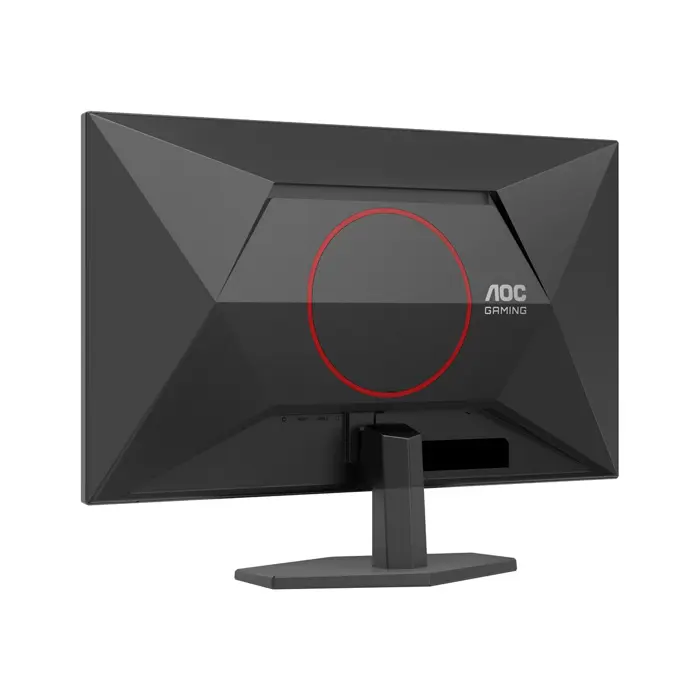 aoc-g4-q27g42xe-computer-monitor-686-cm-27-2560-x-1440-pixel-13284-wlononwcrolf1.webp