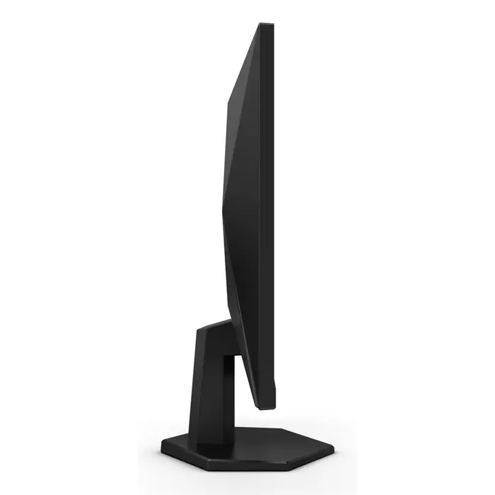 aoc-g4-q27g42xe-computer-monitor-686-cm-27-2560-x-1440-pixel-25050-wlononwcrolf1.webp