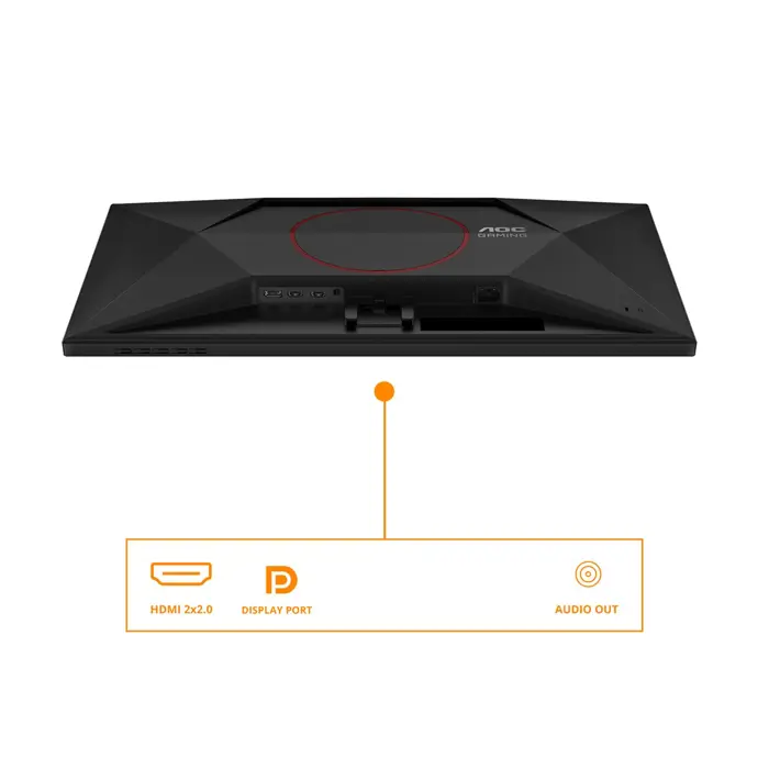 aoc-g4-q27g42xe-computer-monitor-686-cm-27-2560-x-1440-pixel-29200-wlononwcrolf1.webp