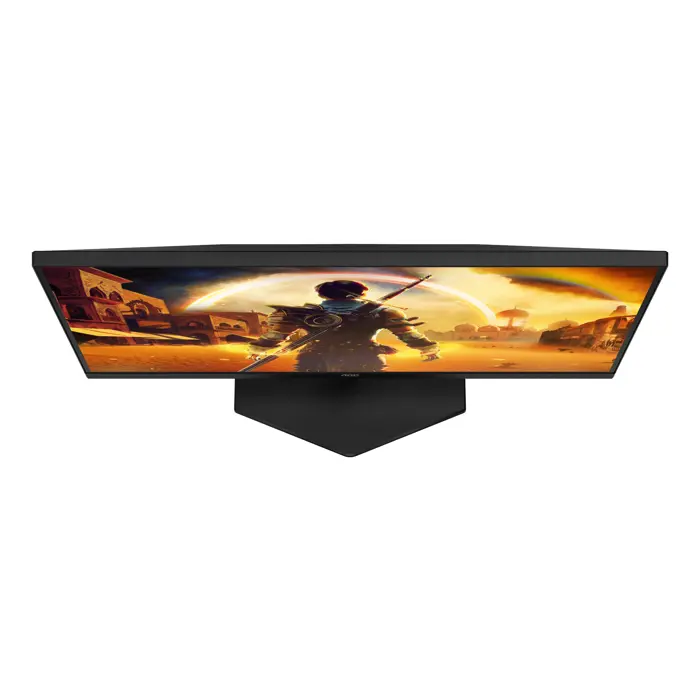 aoc-g4-q27g42xe-computer-monitor-686-cm-27-2560-x-1440-pixel-32214-wlononwcrolf1.webp