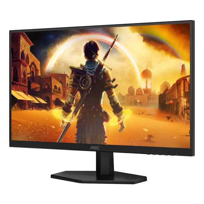 aoc-g4-q27g42xe-computer-monitor-686-cm-27-2560-x-1440-pixel-34721-wlononwcrolf1.webp