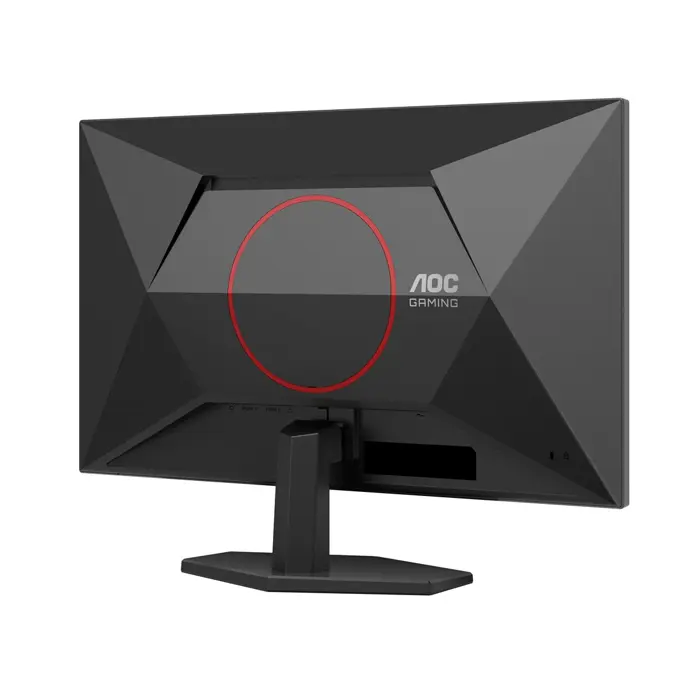 aoc-g4-q27g42xe-computer-monitor-686-cm-27-2560-x-1440-pixel-3720-wlononwcrolf1.webp
