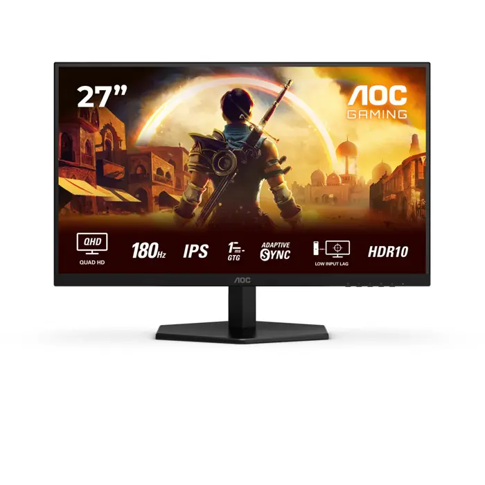 aoc-g4-q27g42xe-computer-monitor-686-cm-27-2560-x-1440-pixel-39290-wlononwcrolf1.webp