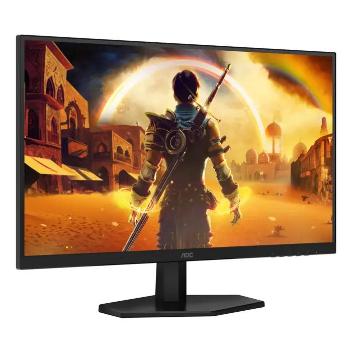 aoc-g4-q27g42xe-computer-monitor-686-cm-27-2560-x-1440-pixel-6051-wlononwcrolf1.webp