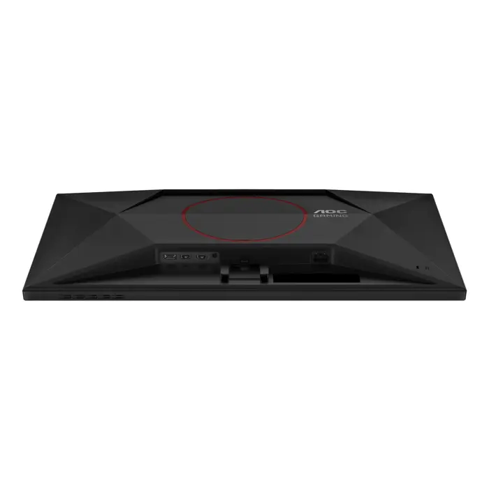 aoc-g4-q27g42xe-computer-monitor-686-cm-27-2560-x-1440-pixel-65196-wlononwcrolf1.webp