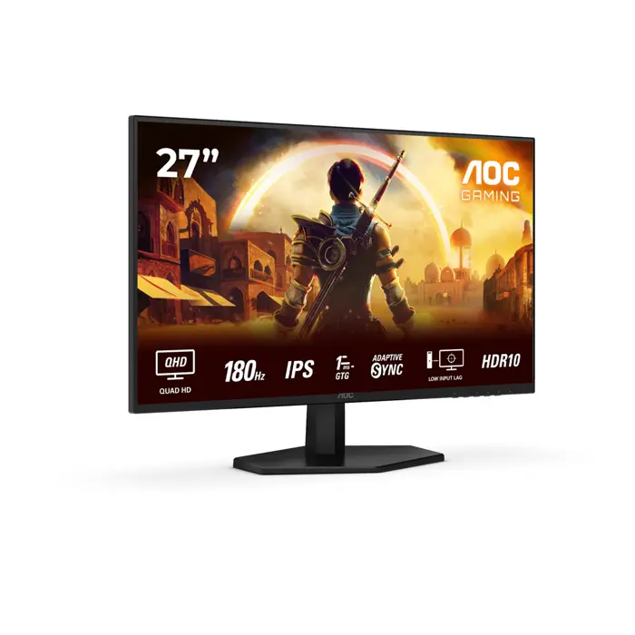 aoc-g4-q27g42xe-computer-monitor-686-cm-27-2560-x-1440-pixel-84031-wlononwcrolf1.webp
