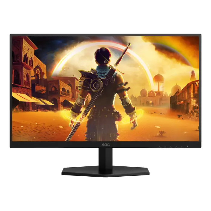 aoc-g4-q27g42xe-computer-monitor-686-cm-27-2560-x-1440-pixel-84949-wlononwcrolf1.webp