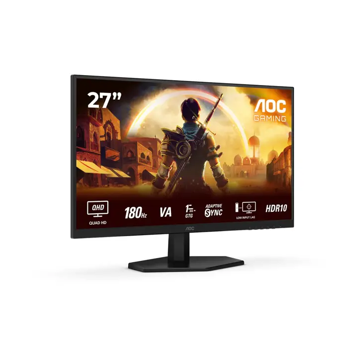 aoc-g4-q27g42xne-computer-monitor-686-cm-27-2560-x-1440-pixe-44758-wlononwcrolhi.webp