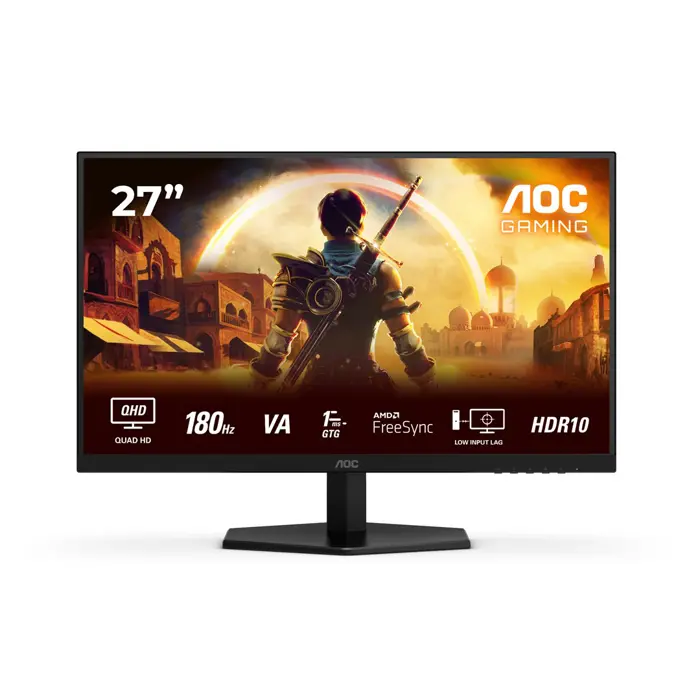 aoc-g4-q27g42xne-computer-monitor-686-cm-27-2560-x-1440-pixe-72456-wlononwcrolhi.webp