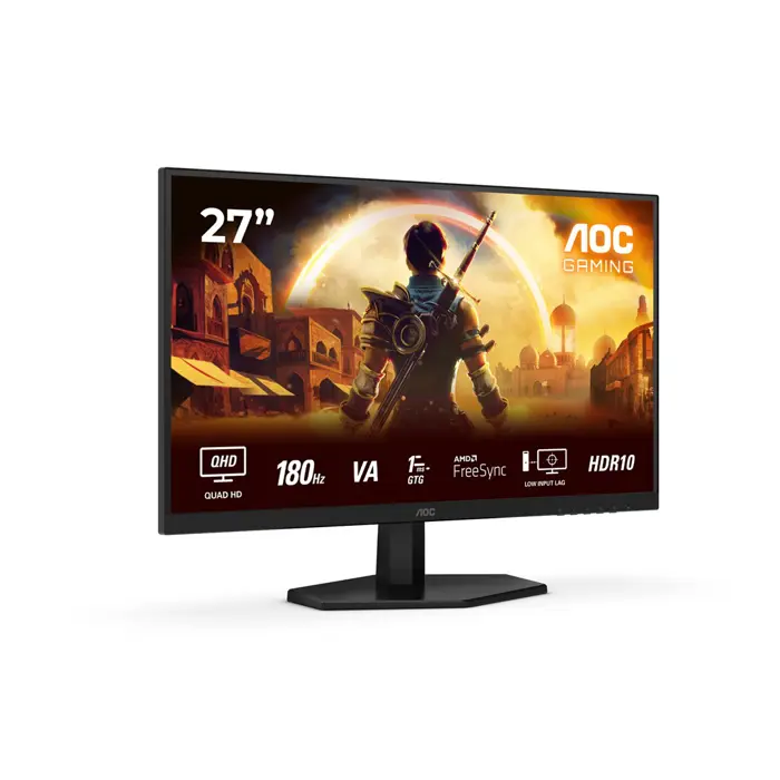 aoc-g4-q27g42xne-computer-monitor-686-cm-27-2560-x-1440-pixe-73183-wlononwcrolhi.webp