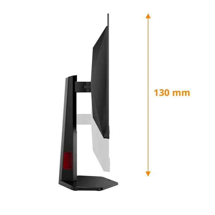 aoc-g4-q27g4sdr-computer-monitor-673-cm-265-2560-x-1440-pixe-18883-wlononwcrpbd1.webp
